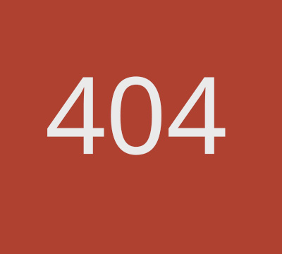 404 elite