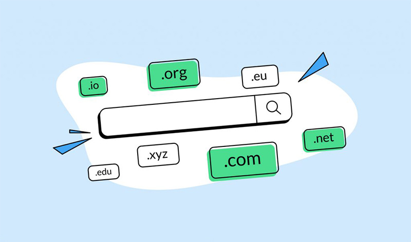 cara-memilih-domain