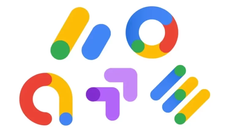 cara mempromosikan bisnis di google
